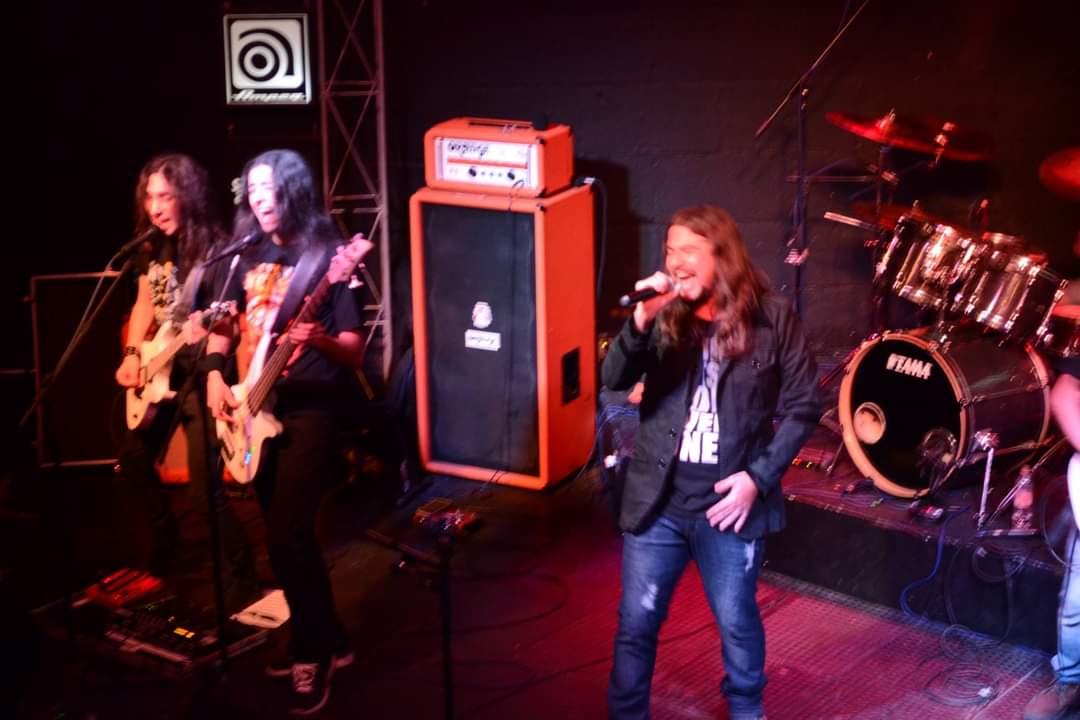 WhatsApp Image 2025-09-16 at 16.02.58.jpeg