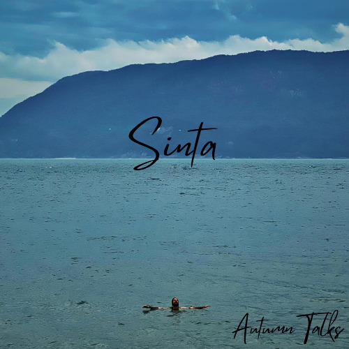 WhatsApp Image 2024-05-03 at 13.18.36.jpeg