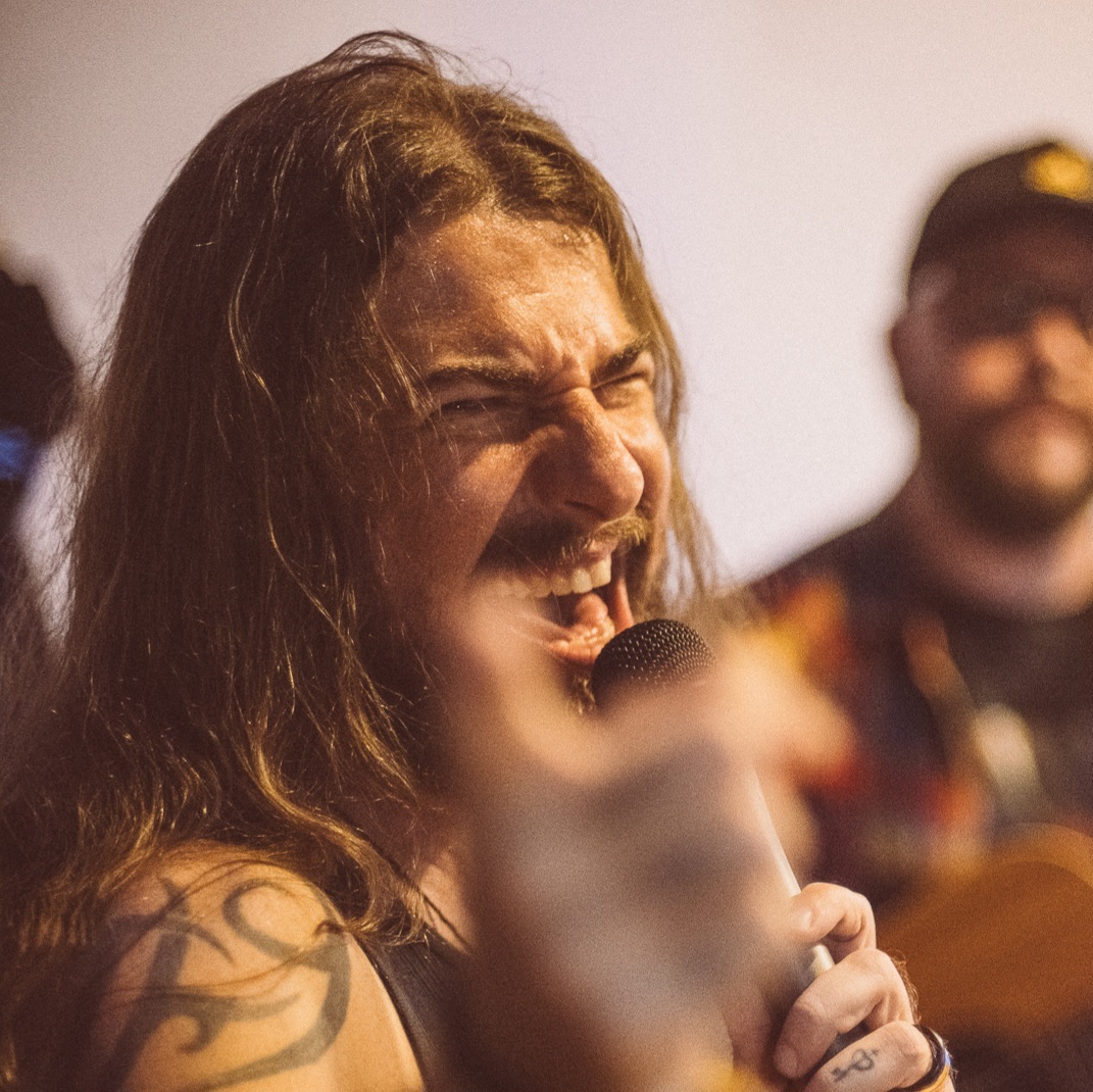 WhatsApp Image 2025-09-11 at 17.48.23(1).jpeg