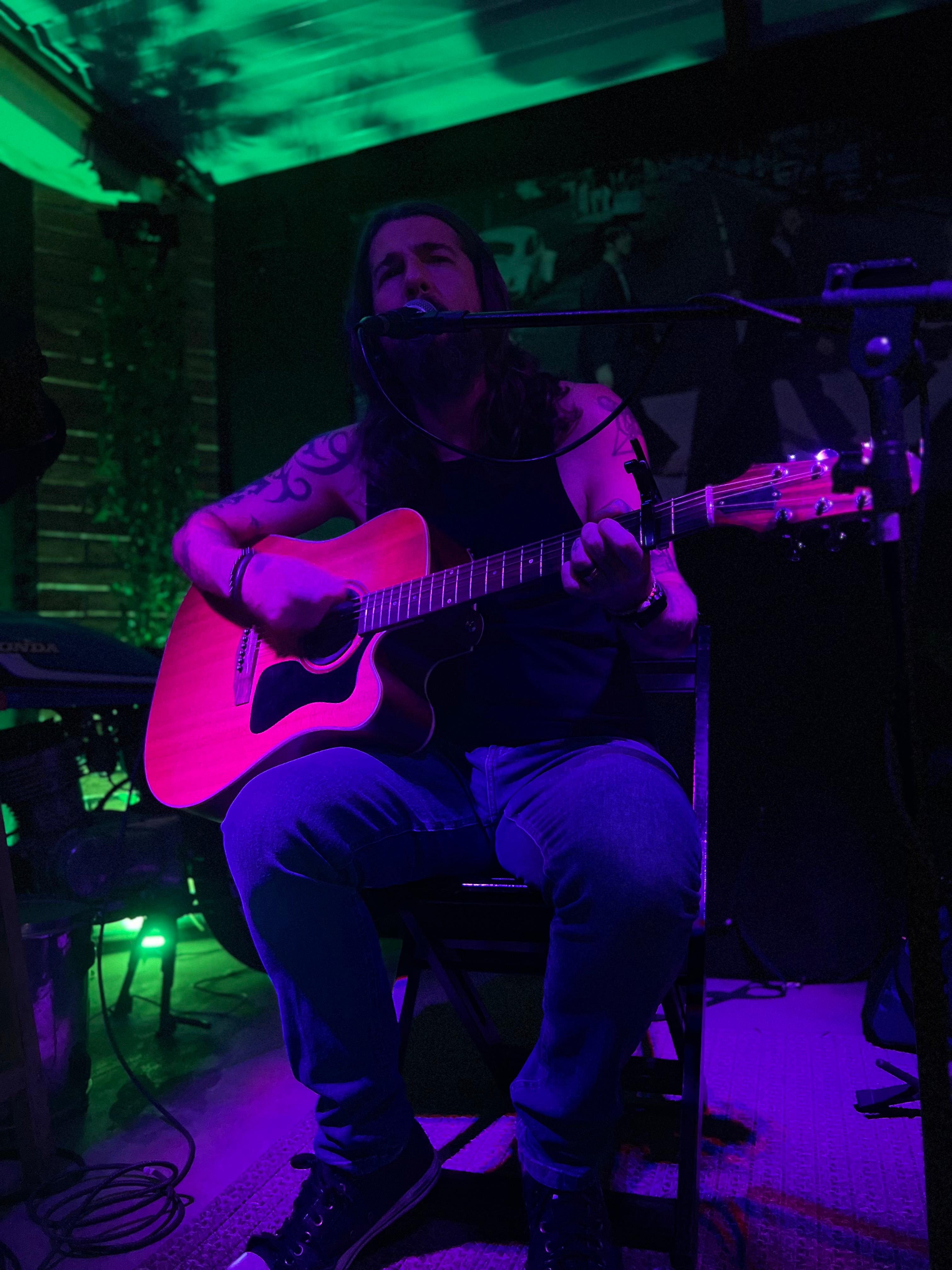 WhatsApp Image 2025-09-16 at 16.02.54(2).jpeg