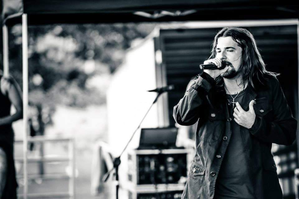 WhatsApp Image 2025-09-16 at 16.02.58(2).jpeg