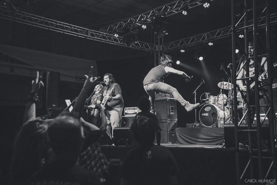 WhatsApp Image 2025-09-16 at 16.02.57.jpeg