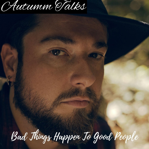 Bad Things Happen To Good People.jpg