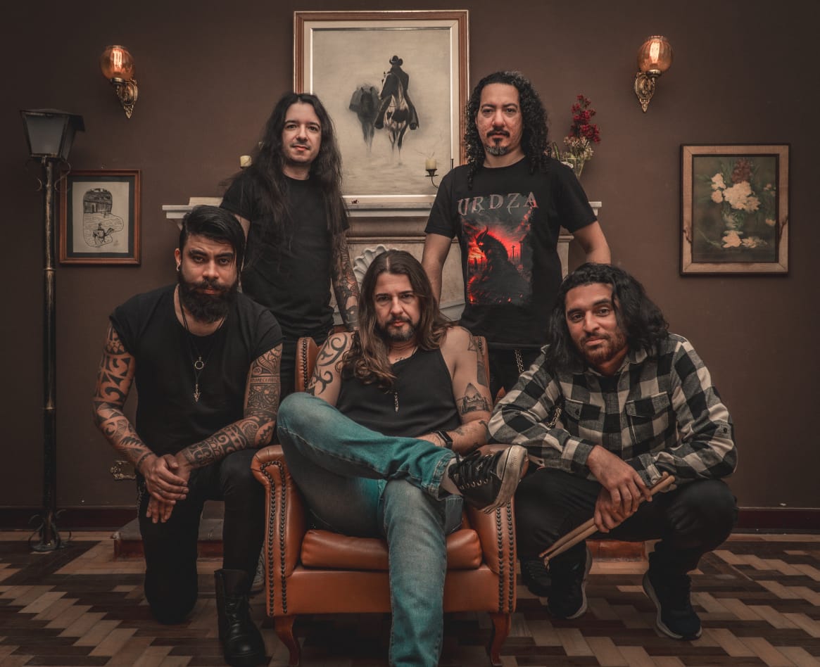 WhatsApp Image 2025-10-22 at 17.31.56.jpeg