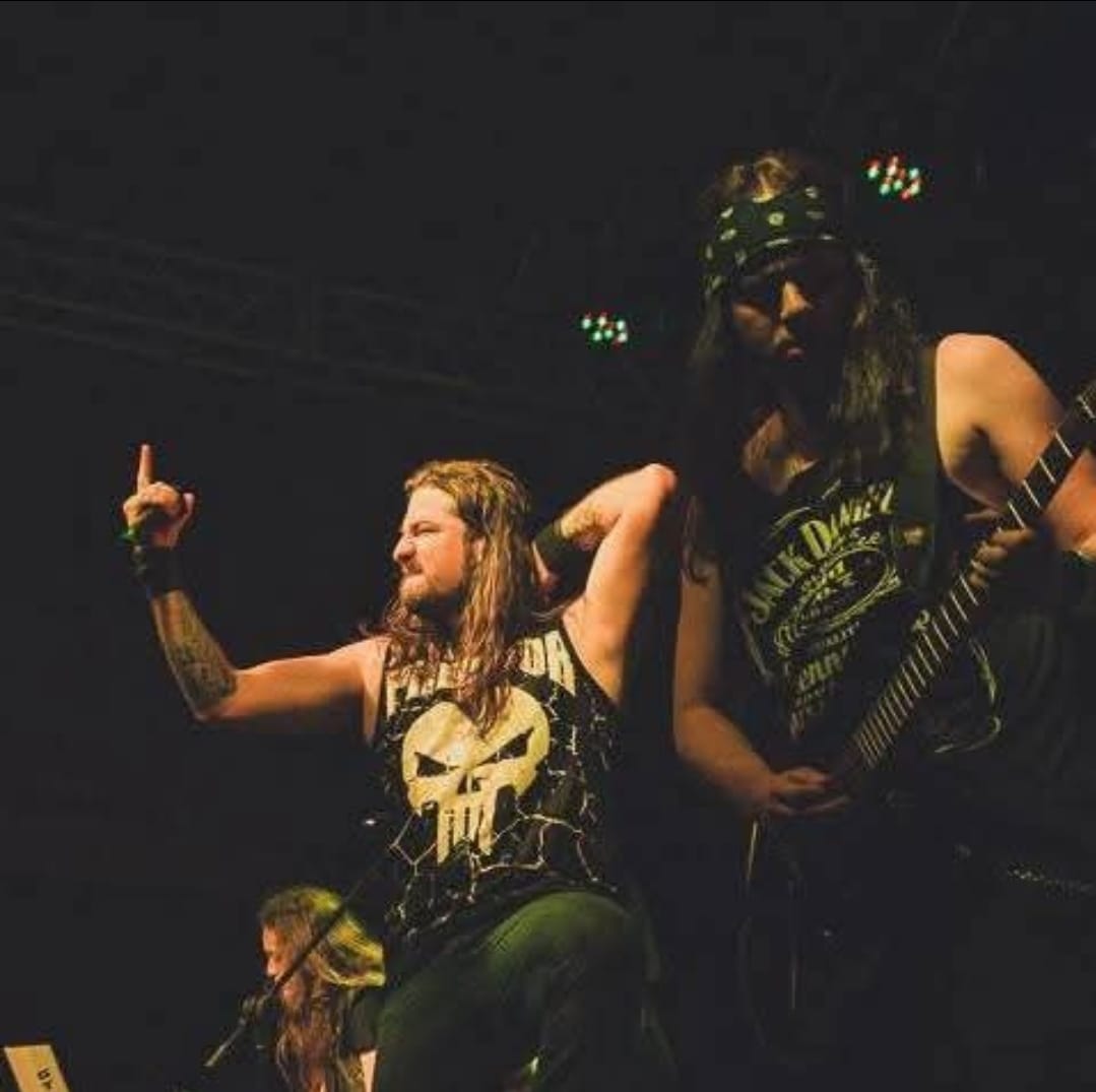 WhatsApp Image 2025-09-16 at 16.02.52(1).jpeg