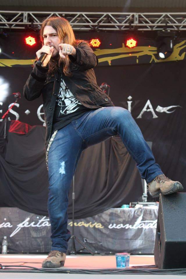 WhatsApp Image 2025-09-16 at 16.02.57(3).jpeg