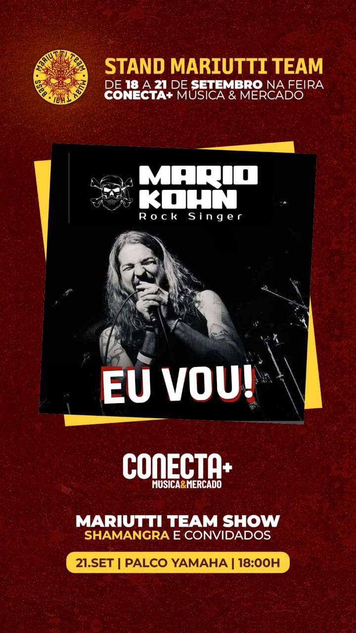 Feira musica 2025.jpeg