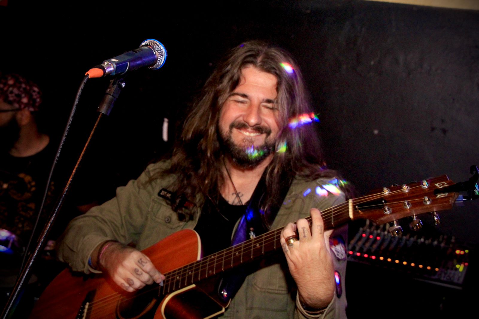 WhatsApp Image 2025-09-16 at 16.02.55.jpeg