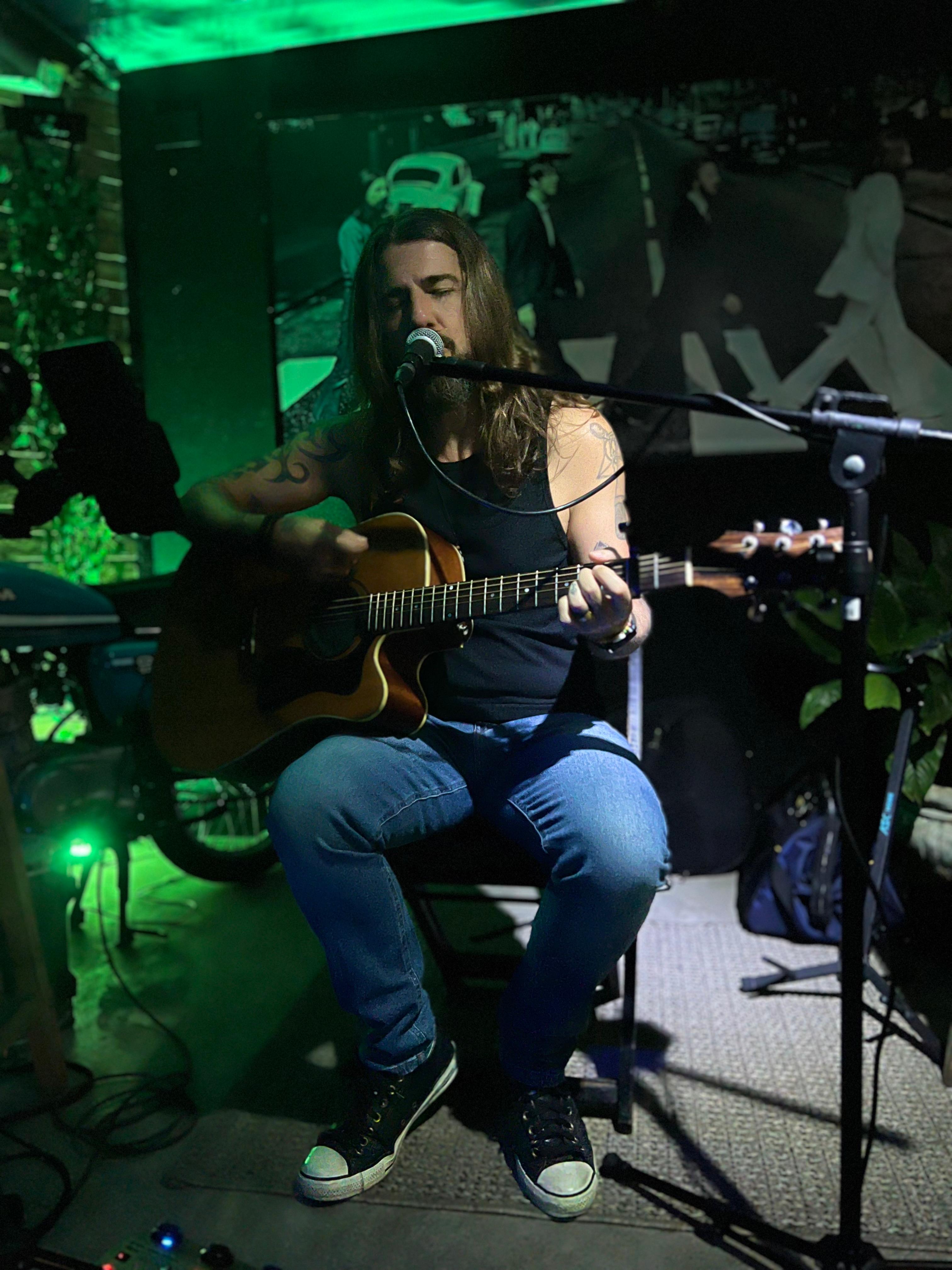 WhatsApp Image 2025-09-16 at 16.02.54(1).jpeg