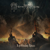 stratosphere capa life.jpg