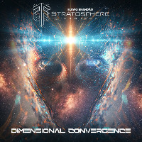 stratosphere conv.jpg