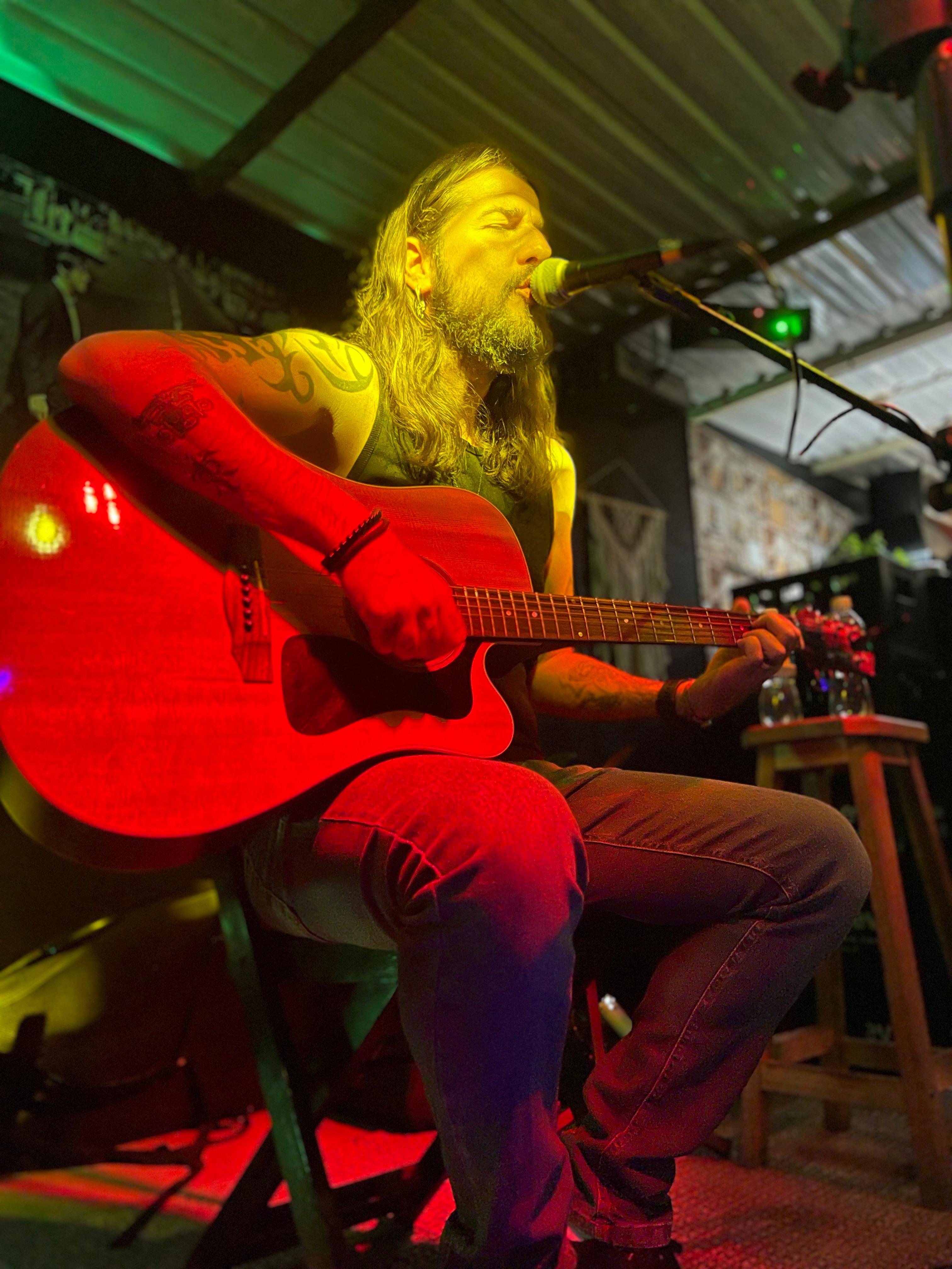 WhatsApp Image 2025-09-16 at 16.02.54.jpeg