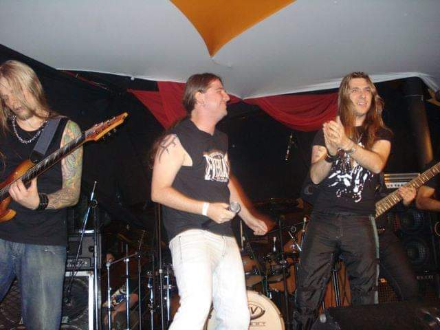 WhatsApp Image 2025-09-16 at 16.02.57(1).jpeg