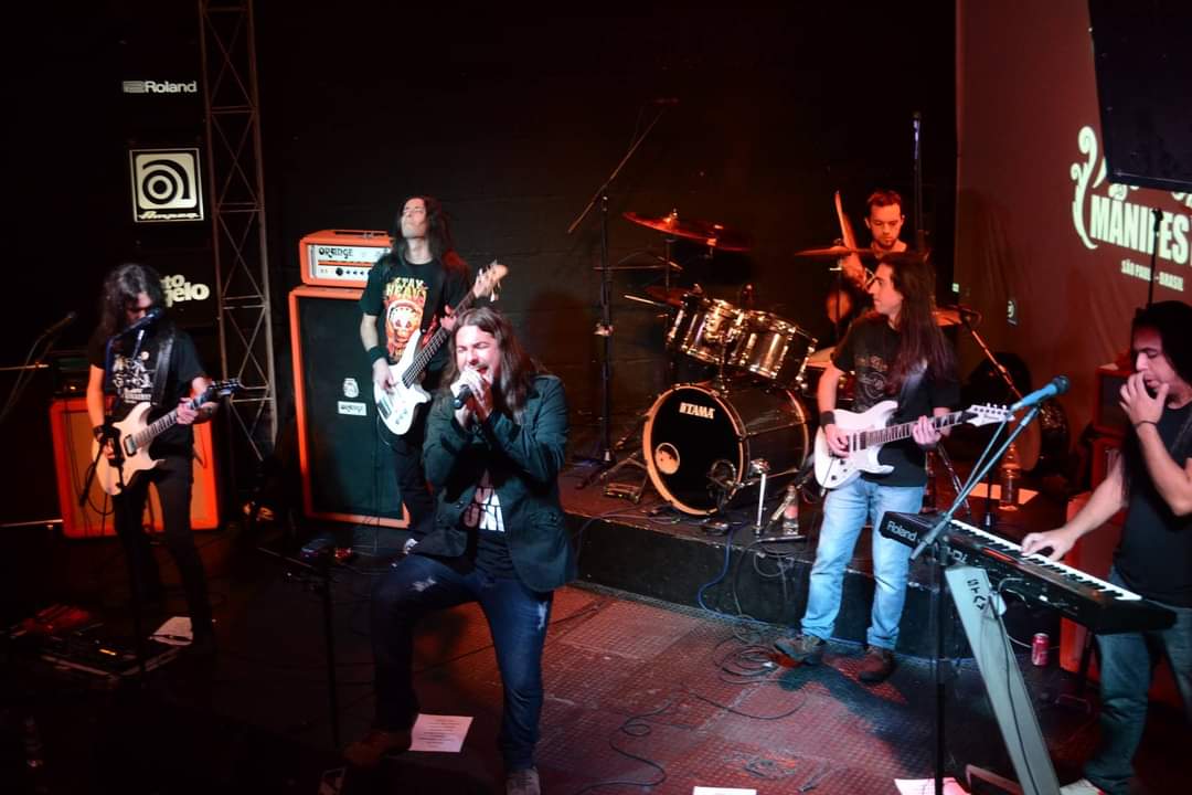 WhatsApp Image 2025-09-16 at 16.02.58(1).jpeg